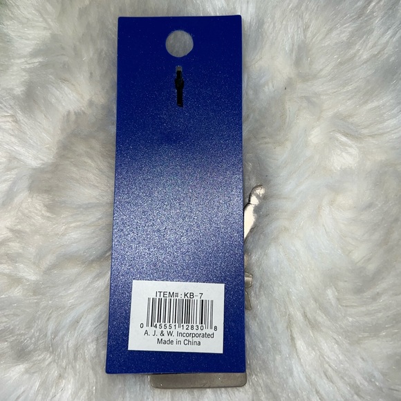 Hawaii key chain - Picture 2 of 2